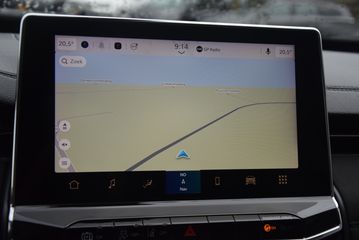 Voertuigafbeelding 30