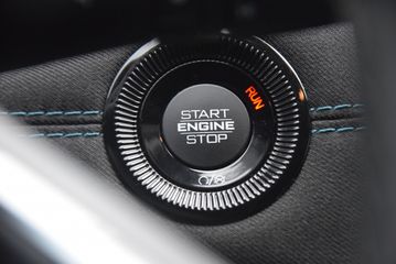 Voertuigafbeelding 31