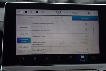 Voertuigafbeelding 33