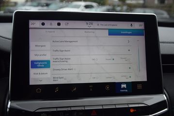 Voertuigafbeelding 34