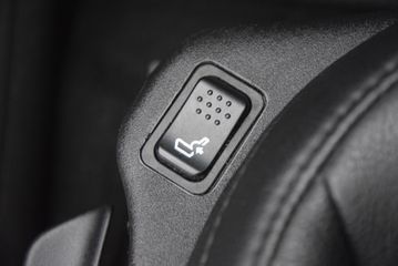 Voertuigafbeelding 35