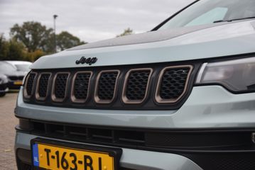 Voertuigafbeelding 36