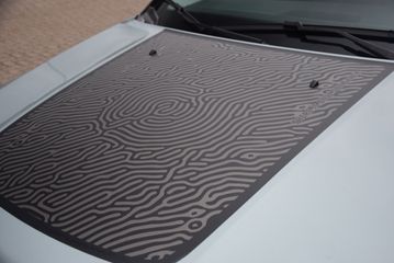 Voertuigafbeelding 37