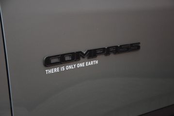 Voertuigafbeelding 39