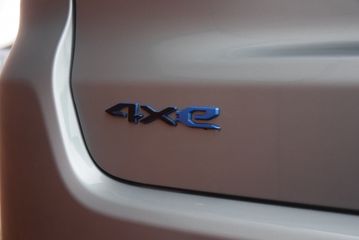 Voertuigafbeelding 40