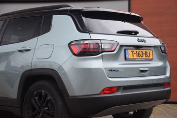 Voertuigafbeelding 5