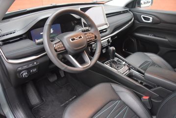 Voertuigafbeelding 7