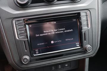 Voertuigafbeelding 13