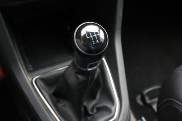 Voertuigafbeelding 16