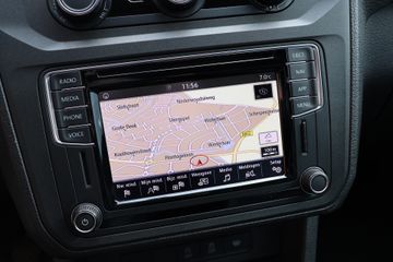 Voertuigafbeelding 8