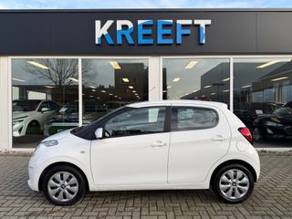 Voertuigafbeelding 1