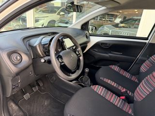 Voertuigafbeelding 10