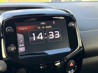 Voertuigafbeelding 17