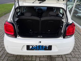 Voertuigafbeelding 8