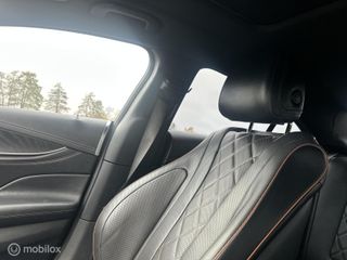 Voertuigafbeelding 31