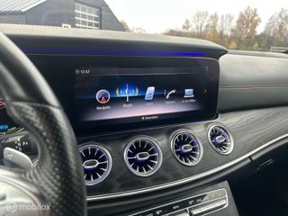 Voertuigafbeelding 35