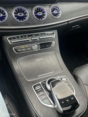 Voertuigafbeelding 38