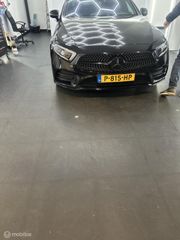 Voertuigafbeelding 39