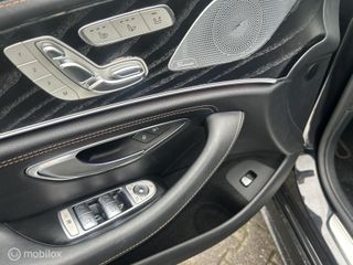 Voertuigafbeelding 40