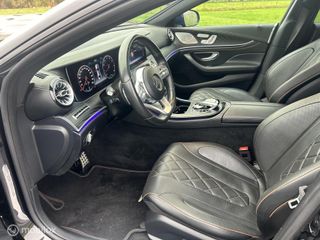 Voertuigafbeelding 42