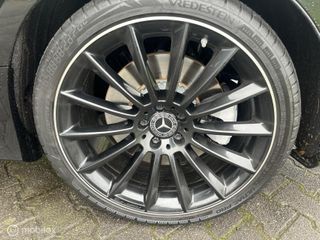 Voertuigafbeelding 43