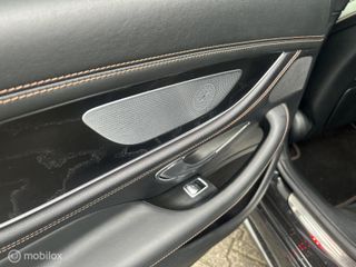 Voertuigafbeelding 44