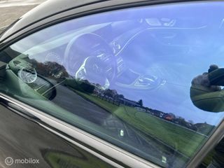 Voertuigafbeelding 45