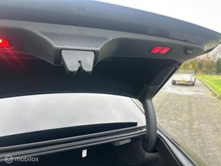 Voertuigafbeelding 46