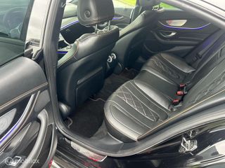 Voertuigafbeelding 47