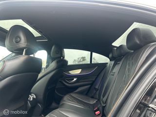 Voertuigafbeelding 48