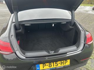 Voertuigafbeelding 49