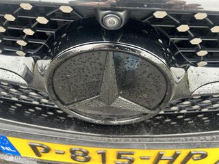 Voertuigafbeelding 50