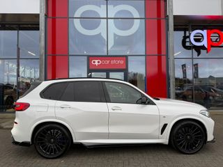 Voertuigafbeelding 4