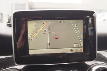 Voertuigafbeelding 18