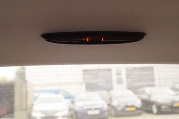 Voertuigafbeelding 25