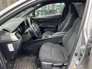 Voertuigafbeelding 12