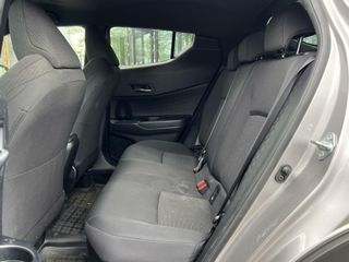 Voertuigafbeelding 13