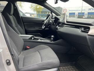 Voertuigafbeelding 14