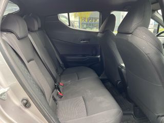 Voertuigafbeelding 15