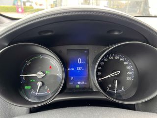 Voertuigafbeelding 17