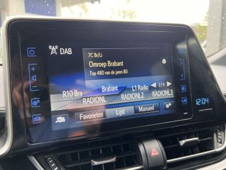 Voertuigafbeelding 18