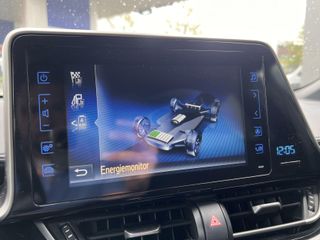 Voertuigafbeelding 19