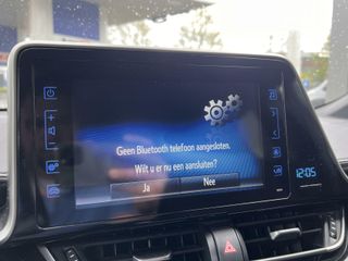 Voertuigafbeelding 20