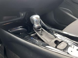 Voertuigafbeelding 22