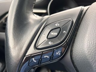 Voertuigafbeelding 23