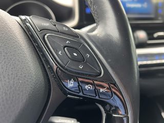 Voertuigafbeelding 24