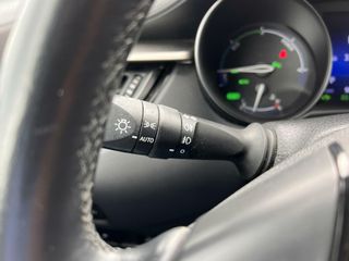 Voertuigafbeelding 26