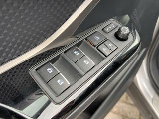 Voertuigafbeelding 29