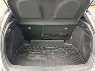 Voertuigafbeelding 31