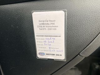 Voertuigafbeelding 33